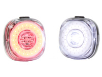 Lumos Firefly 2-Bundle