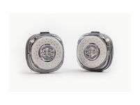 Lumos Firefly 2-Bundle