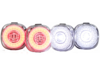Lumos Firefly 4-Bundle