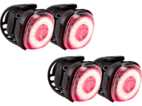 Lumos Firefly 4-Bundle