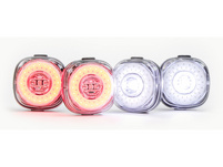 Lumos Firefly 4-Bundle