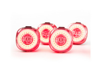 Lumos Firefly 4-Bundle