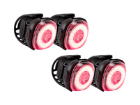 Lumos Firefly 4-Bundle