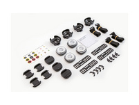 Lumos Firefly 4-Bundle