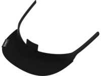 Lumos Ultra Visor XL