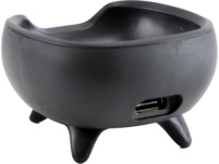 Lumos Firefly Charging Cradle