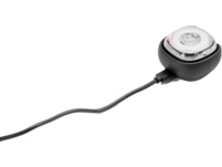 Lumos Firefly Charging Cradle