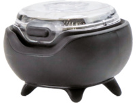 Lumos Firefly Charging Cradle