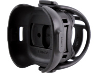 Lumos Firefly Universal Mount