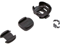 Lumos Firefly Universal Mount