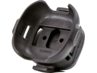 Lumos Firefly Universal Mount