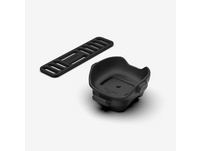 Lumos Firefly Universal Mount