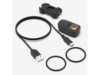 Lumos Remote with charging cable USB-C