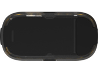 Lumos Firefly Mini single
