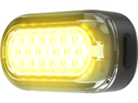 Lumos Firefly Mini single
