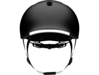 Lumos Nyxel Quin & Mips