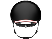 Lumos Nyxel Quin & Mips