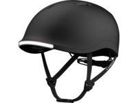 Lumos Nyxel Quin & Mips