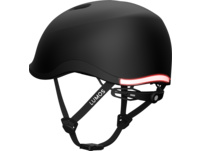 Lumos Nyxel Quin & Mips