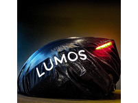 Lumos Rain Cover