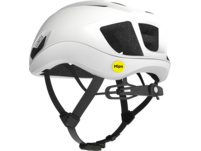 Lumos Aero GT Mips + Firefly mini