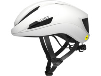 Lumos Aero GT Mips + Firefly mini