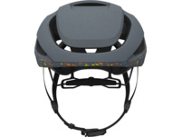 Lumos Aero GT Mips + Firefly mini