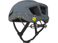 Lumos Aero GT Mips + Firefly mini