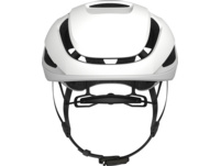 Lumos Aero GT Mips + Firefly mini