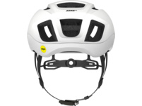 Lumos Aero GT Mips + Firefly mini