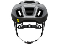 Lumos Aero GT Mips + Firefly mini