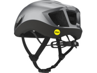 Lumos Aero GT Mips + Firefly mini