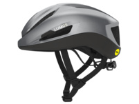 Lumos Aero GT Mips + Firefly mini