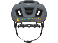 Lumos Aero GT Mips + Firefly mini