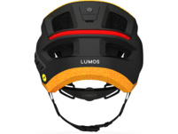 Lumos Sonorus Mips + Intercom