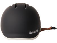 Thousand Heritage 2.0