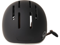 Thousand Heritage 2.0 Fahrradhelm