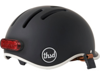 Thousand Heritage 2.0 Fahrradhelm