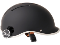 Thousand Heritage 2.0 Fahrradhelm