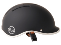 Thousand Heritage 2.0 Fahrradhelm