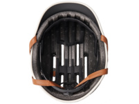 Thousand Heritage 2.0 Fahrradhelm