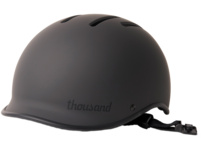 Thousand Heritage 2.0