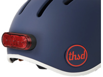 Thousand Heritage 2.0