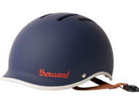 Thousand Heritage 2.0