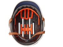 Thousand Heritage 2.0