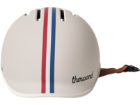 Thousand Heritage 2.0