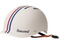 Thousand Heritage 2.0