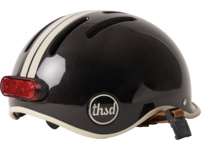 Thousand Heritage 2.0 Fahrradhelm