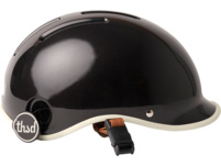 Thousand Heritage 2.0 Fahrradhelm