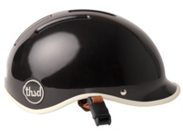Thousand Heritage 2.0 Fahrradhelm
